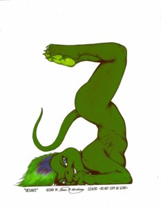 Rating: Questionable Score: 0 Tags: 2000 4_toes absurd_res anthro biped blue_eyes claws curling_toes desiree_(jmh) e621 feet female flexible hi_res hindpaw james_m_hardiman lizard looking_at_viewer nude paws pose reptile scalie simple_background smile soles solo tail toes white_background User: bunchy7s Rating: Questionable Score: 0 Tags: 2000 4_toes absurd_res anthro biped blue_eyes claws curling_toes desiree_(jmh) e621 feet female flexible hi_res hindpaw james_m_hardiman lizard looking_at_viewer nude paws pose reptile scalie simple_background smile soles solo tail toes white_background User: bunchy7s