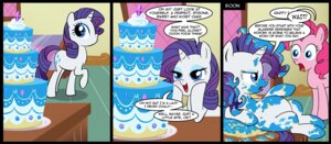 Rating: Safe Score: 0 Tags: 2012 blue_eyes cake comic cutie_mark dessert dialogue e621 earth_pony english_text equid equine female feral food friendship_is_magic hair hasbro horn horse icing madmax mammal my_little_pony mythological_creature mythological_equine mythology overweight pink_hair pinkie_pie_(mlp) pony purple_hair quadruped rarity_(mlp) tail text unicorn User: bunchy7s Rating: Safe Score: 0 Tags: 2012 blue_eyes cake comic cutie_mark dessert dialogue e621 earth_pony english_text equid equine female feral food friendship_is_magic hair hasbro horn horse icing madmax mammal my_little_pony mythological_creature mythological_equine mythology overweight pink_hair pinkie_pie_(mlp) pony purple_hair quadruped rarity_(mlp) tail text unicorn User: bunchy7s