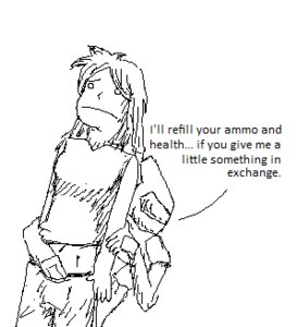 Rating: Explicit Score: 0 Tags: 2girls ad+m1 clothing dialogue female female_only iji iji_kataiser monochrome rule34 sketch tagme vateilika yuri User: bunchy7s Rating: Explicit Score: 0 Tags: 2girls ad+m1 clothing dialogue female female_only iji iji_kataiser monochrome rule34 sketch tagme vateilika yuri User: bunchy7s