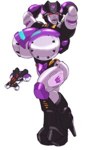 Rating: Questionable Score: 0 Tags: breasts female female_only gideon gideon-hoss gideonhoss rule34 solo transformers twin_turbo User: bunchy7s Rating: Questionable Score: 0 Tags: breasts female female_only gideon gideon-hoss gideonhoss rule34 solo transformers twin_turbo User: bunchy7s