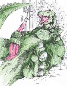 Rating: Explicit Score: 0 Tags: anthro artist_request godzilla godzilla_(series) kaiju male male_only penis rule34 tagme User: bunchy7s Rating: Explicit Score: 0 Tags: anthro artist_request godzilla godzilla_(series) kaiju male male_only penis rule34 tagme User: bunchy7s