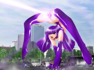 Rating: Explicit Score: 0 Tags: 1girls arched_back beam black_eyes bus car censored contortion dynagirl female flexible fuchida_kyou giantess gloves goofy_ahh kaiju laser long_hair motor_vehicle open_mouth original parody photo_background pointless_censoring purple_hair pussy rule34 solo spread_pussy thighhighs thighs vehicle weaponized_vagina what User: bunchy7s