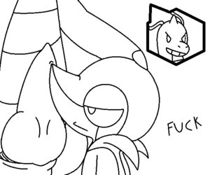 Rating: Explicit Score: 0 Tags: 6:5 ambiguous_gender black_and_white bored dragon dragonite duo e621 english_text erection feral generation_1_pokemon generation_5_pokemon genitals inkitsuyasha knot larger_male male monochrome mythological_creature mythological_scalie mythology nintendo nuzzling penis pokemon pokemon_(species) scalie size_difference smaller_ambiguous smile smirk snivy text User: bunchy7s Rating: Explicit Score: 0 Tags: 6:5 ambiguous_gender black_and_white bored dragon dragonite duo e621 english_text erection feral generation_1_pokemon generation_5_pokemon genitals inkitsuyasha knot larger_male male monochrome mythological_creature mythological_scalie mythology nintendo nuzzling penis pokemon pokemon_(species) scalie size_difference smaller_ambiguous smile smirk snivy text User: bunchy7s