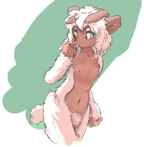 Rating: Explicit Score: 0 Tags: 3trees animal_genitalia animal_penis anthro biped bovid caprine casual_nudity domestic_sheep e621 fur genitals hair male mammal navel nipples nude penis portrait sheath sheep solo standing three-quarter_portrait white_body white_fur wool_(fur) User: bunchy7s