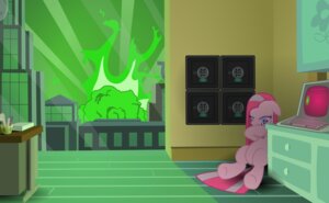 Rating: Safe Score: 0 Tags: 2013 absurd_res alternate_universe bodily_fluids bomb computer crying cutie_mark doll e621 earth_pony electronics equid equine explosives fallout_equestria female feral friendship_is_magic hair hasbro havebkyourway hi_res horn horse inside mammal multicolored_hair my_little_pony mythological_creature mythological_equine mythology pink_hair pinkamena_(mlp) pinkie_pie_(mlp) pony safe_(container) solo tears twilight_sparkle_(mlp) two_tone_hair unicorn User: bunchy7s