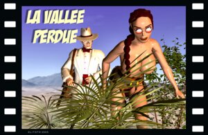 Rating: Explicit Score: 0 Tags: 2003 3d female human lara_croft lara_croft_(classic) male olitoth rule34 sunglasses tagme tinted_eyewear tomb_raider tomb_raider_(classic) werner_von_croy User: bunchy7s