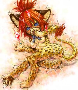 Rating: Explicit Score: 0 Tags: anthro anus biped blue_eyes blush bodily_fluids breasts butt cheetah chest_tuft claws digit_ring digitigrade dipstick_tail e621 excessive_genital_fluids excessive_vaginal_fluids fangs felid feline female finger_ring fur gaping gaping_vagina genital_fluids genitals hair heart_symbol inner_ear_fluff jewelry katzeh looking_at_viewer lying mammal markings messy multicolored_tail nipples nude on_side open_mouth orgasm pained_expression pained_look pussy_juice_covered pussy_juice_on_breast pussy_juice_on_self raised_tail red_hair ribbons ring ring_(jewelry) solo spots tail tail_anus tail_markings tail_tuft teeth tirol tongue topknot tuft vaginal_fluid_splatter vaginal_fluids vaginal_fluids_on_butt vaginal_fluids_on_face vulva yellow_body yellow_fur User: bunchy7s Rating: Explicit Score: 0 Tags: anthro anus biped blue_eyes blush bodily_fluids breasts butt cheetah chest_tuft claws digit_ring digitigrade dipstick_tail e621 excessive_genital_fluids excessive_vaginal_fluids fangs felid feline female finger_ring fur gaping gaping_vagina genital_fluids genitals hair heart_symbol inner_ear_fluff jewelry katzeh looking_at_viewer lying mammal markings messy multicolored_tail nipples nude on_side open_mouth orgasm pained_expression pained_look pussy_juice_covered pussy_juice_on_breast pussy_juice_on_self raised_tail red_hair ribbons ring ring_(jewelry) solo spots tail tail_anus tail_markings tail_tuft teeth tirol tongue topknot tuft vaginal_fluid_splatter vaginal_fluids vaginal_fluids_on_butt vaginal_fluids_on_face vulva yellow_body yellow_fur User: bunchy7s