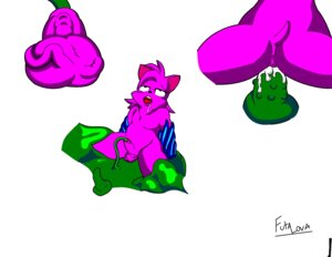Rating: Explicit Score: 0 Tags: ahegao anal anal_penetration anthro balls bodily_fluids cum duo e621 erection forced fucked_silly futalova futalova1 genital_fluids genitals hi_res humanoid_genitalia humanoid_penis looking_pleasured male male/male male_penetrated male_penetrating male_penetrating_male penetration penis rape sex simple_background tongue urethral urethral_penetration white_background User: bunchy7s