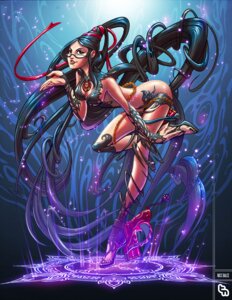 Rating: Explicit Score: 0 Tags: 1girls bayonetta bayonetta_(character) black_hair black_nails chains feet female glasses long_hair magic nail_polish red_ribbon ribbon rule34 sega toes very_long_hair wicked_weave witch User: bunchy7s Rating: Explicit Score: 0 Tags: 1girls bayonetta bayonetta_(character) black_hair black_nails chains feet female glasses long_hair magic nail_polish red_ribbon ribbon rule34 sega toes very_long_hair wicked_weave witch User: bunchy7s