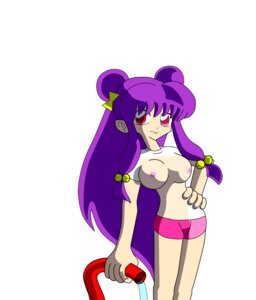 Rating: Explicit Score: 0 Tags: artist_request breasts clothing female female_only hose human medium_breasts ranma_1/2 rule34 shampoo_(ranma_1/2) shorts solo tagme water User: bunchy7s Rating: Explicit Score: 0 Tags: artist_request breasts clothing female female_only hose human medium_breasts ranma_1/2 rule34 shampoo_(ranma_1/2) shorts solo tagme water User: bunchy7s