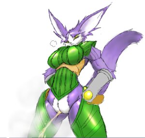 Rating: Explicit Score: 0 Tags: .hack .hack//imoq anthro armor armored_boots camiod female hands_on_hips mia_(.hack) no_panties nopan peeing pussy rule34 simple_background standing standing_pee tagme tail topwear urinating urinating_female urination urine urine_stream vulva white_background User: bunchy7s Rating: Explicit Score: 0 Tags: .hack .hack//imoq anthro armor armored_boots camiod female hands_on_hips mia_(.hack) no_panties nopan peeing pussy rule34 simple_background standing standing_pee tagme tail topwear urinating urinating_female urination urine urine_stream vulva white_background User: bunchy7s