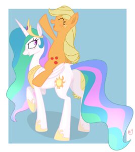 Rating: Explicit Score: 0 Tags: 2012 alicorn anatomically_correct anatomically_correct_genitalia anatomically_correct_vulva animal_genitalia animal_vulva anus applejack_(mlp) ass blonde_hair blush bodily_fluids butt closed_eyes crown cutie_mark duo e621 earth_pony equid equine equine_genitalia equine_vulva eyes_closed feathered_wings feathers female feral friendship_is_magic fur genital_fluids genitals hair hasbro headgear horn horse long_hair looking_back mammal multicolored_hair my_little_pony mythological_creature mythological_equine mythology orange_body orange_fur pony princess princess_celestia_(mlp) pussy quadruped rape_face royalty rule34 sharpy smile smooth_skin spread_legs spreading tail vaginal_fluids vulva white_body white_fur winged_unicorn wings User: bunchy7s Rating: Explicit Score: 0 Tags: 2012 alicorn anatomically_correct anatomically_correct_genitalia anatomically_correct_vulva animal_genitalia animal_vulva anus applejack_(mlp) ass blonde_hair blush bodily_fluids butt closed_eyes crown cutie_mark duo e621 earth_pony equid equine equine_genitalia equine_vulva eyes_closed feathered_wings feathers female feral friendship_is_magic fur genital_fluids genitals hair hasbro headgear horn horse long_hair looking_back mammal multicolored_hair my_little_pony mythological_creature mythological_equine mythology orange_body orange_fur pony princess princess_celestia_(mlp) pussy quadruped rape_face royalty rule34 sharpy smile smooth_skin spread_legs spreading tail vaginal_fluids vulva white_body white_fur winged_unicorn wings User: bunchy7s