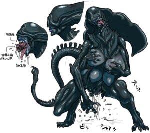 Rating: Explicit Score: 0 Tags: 1girls 2010 2d 4_arms 4_breasts alien alien_(franchise) big_breasts black_body black_exoskeleton blade bodily_fluids breasts carapace character_sheet claws color cum digital_media_(artwork) dripping drooling e621 exoskeleton eyeless fangs female female_ejaculation female_only female_xenomorph full-length_portrait genital_fluids genitals holding_breast huge_breasts inner_mouth japanese_text milf model_sheet multi_arm multi_breast multi_limb nezumi nezumi_(artist) nipples open_mouth portrait purple_lips pussy queen royalty rule34 saliva simple_background slime solo solo_female supernumerary_breasts tail tail_blade teasing teeth text tongue tongue_out translated translation_request vaginal_fluids vein veiny_breasts vulva weapon_tail white_background xenomorph xenomorph_queen xenomorph_tail User: bunchy7s Rating: Explicit Score: 0 Tags: 1girls 2010 2d 4_arms 4_breasts alien alien_(franchise) big_breasts black_body black_exoskeleton blade bodily_fluids breasts carapace character_sheet claws color cum digital_media_(artwork) dripping drooling e621 exoskeleton eyeless fangs female female_ejaculation female_only female_xenomorph full-length_portrait genital_fluids genitals holding_breast huge_breasts inner_mouth japanese_text milf model_sheet multi_arm multi_breast multi_limb nezumi nezumi_(artist) nipples open_mouth portrait purple_lips pussy queen royalty rule34 saliva simple_background slime solo solo_female supernumerary_breasts tail tail_blade teasing teeth text tongue tongue_out translated translation_request vaginal_fluids vein veiny_breasts vulva weapon_tail white_background xenomorph xenomorph_queen xenomorph_tail User: bunchy7s