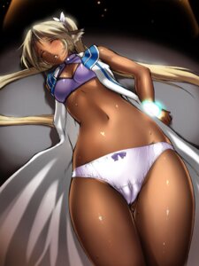 Rating: Explicit Score: 0 Tags: blush closed_eyes female laia_martinez phantasy_star phantasy_star_universe rule34 sega tagme User: bunchy7s