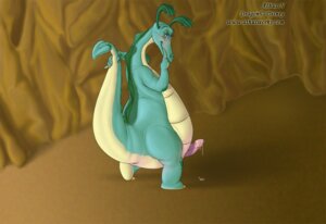 Rating: Explicit Score: 0 Tags: athus disney dragon male male_only nude penis rule34 solo standing tagme the_reluctant_dragon User: bunchy7s
