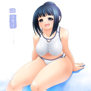 Rating: Explicit Score: 0 Tags: breasts female large_breasts obese rd_sennou_chousashitsu real_drive rule34 swimsuit tagme yuasa_makoto yukino_itou User: bunchy7s