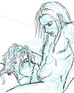 Rating: Explicit Score: 0 Tags: 2boys gay giorno_giovanna hand_on_head human human_only jojo's_bizarre_adventure leone_abbacchio long_hair male male_only nude nude_male oral penis pubic_hair rule34 vento_aureo yaoi User: bunchy7s Rating: Explicit Score: 0 Tags: 2boys gay giorno_giovanna hand_on_head human human_only jojo's_bizarre_adventure leone_abbacchio long_hair male male_only nude nude_male oral penis pubic_hair rule34 vento_aureo yaoi User: bunchy7s