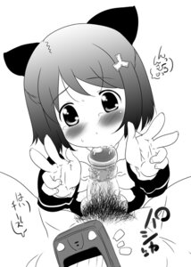 Rating: Explicit Score: 0 Tags: female manabi_straight mika_inamori rule34 tagme User: bunchy7s Rating: Explicit Score: 0 Tags: female manabi_straight mika_inamori rule34 tagme User: bunchy7s
