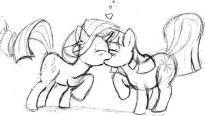 Rating: Explicit Score: 0 Tags: black_and_white equine female female_only feral friendship_is_magic horse kissing lahsparkster my_little_pony pony rarity_(mlp) rule34 tagme toony twilight_sparkle_(mlp) unicorn yuri User: bunchy7s Rating: Explicit Score: 0 Tags: black_and_white equine female female_only feral friendship_is_magic horse kissing lahsparkster my_little_pony pony rarity_(mlp) rule34 tagme toony twilight_sparkle_(mlp) unicorn yuri User: bunchy7s