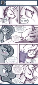 Rating: Safe Score: 0 Tags: 2011 blush comic dialogue e621 english_text equid equine eye_contact eyes_closed female feral friendship_is_magic hasbro hi_res horn john_joseco looking_at_another magic mammal my_little_pony mythological_creature mythological_equine mythology princess princess_celestia_(mlp) princess_luna_(mlp) royalty sibling_(lore) sister_(lore) sisters_(lore) sleeping text tumblr unicorn User: bunchy7s Rating: Safe Score: 0 Tags: 2011 blush comic dialogue e621 english_text equid equine eye_contact eyes_closed female feral friendship_is_magic hasbro hi_res horn john_joseco looking_at_another magic mammal my_little_pony mythological_creature mythological_equine mythology princess princess_celestia_(mlp) princess_luna_(mlp) royalty sibling_(lore) sister_(lore) sisters_(lore) sleeping text tumblr unicorn User: bunchy7s