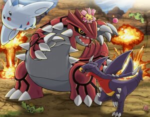 Rating: Safe Score: 0 Tags: ambiguous_gender avian bird bomb cacnea cherrim cherry_blossom_creature claws dragon e621 elemental_creature explosives fangs female_(lore) fire flora_fauna garchomp generation_3_pokemon generation_4_pokemon groudon group lava legendary_pokemon mythological_creature mythological_scalie mythology nintendo open_mouth outside plant pokemon pokemon_(species) reptile scalie shadow simple_background size_difference sky sunshine_form_cherrim tail teeth togekiss unknown_artist volcano waddling_head wings yellow_eyes User: bunchy7s