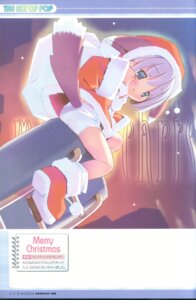 Rating: Questionable Score: 0 Tags: art_of_pop blue_eyes boots christmas copyright_request dog_ear dog_tail female high_res highres inumimi kemonomimi long_sleeves panties pop purple_hair rule34 santa_costume tail underwear User: bunchy7s Rating: Questionable Score: 0 Tags: art_of_pop blue_eyes boots christmas copyright_request dog_ear dog_tail female high_res highres inumimi kemonomimi long_sleeves panties pop purple_hair rule34 santa_costume tail underwear User: bunchy7s