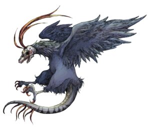 Rating: Safe Score: 0 Tags: ambiguous_gender avian beak bird e621 feathered_wings feathers feral nekogarasu simple_background solo tail what white_background wings User: bunchy7s Rating: Safe Score: 0 Tags: ambiguous_gender avian beak bird e621 feathered_wings feathers feral nekogarasu simple_background solo tail what white_background wings User: bunchy7s