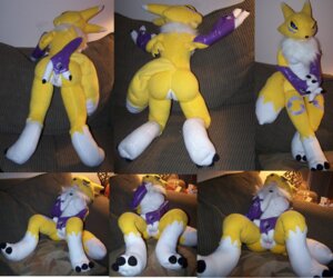 Rating: Explicit Score: 0 Tags: anthro canine color digimon digimon_(species) female female_only fingering fox indoors masturbation nude plush_doll plushie pussy renamon rule34 solo tagme vulva yutaka_yumi User: bunchy7s Rating: Explicit Score: 0 Tags: anthro canine color digimon digimon_(species) female female_only fingering fox indoors masturbation nude plush_doll plushie pussy renamon rule34 solo tagme vulva yutaka_yumi User: bunchy7s