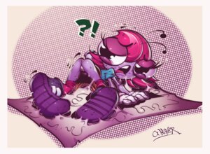 Rating: Questionable Score: 0 Tags: anthro arthropod ass_up boots clothing disney e621 female fly_(animal) footwear gloves hair handwear hi_res insect maggie_pesky panties pink_hair shirt shoes solo stuck the_buzz_on_maggie topwear underwear wagner User: bunchy7s Rating: Questionable Score: 0 Tags: anthro arthropod ass_up boots clothing disney e621 female fly_(animal) footwear gloves hair handwear hi_res insect maggie_pesky panties pink_hair shirt shoes solo stuck the_buzz_on_maggie topwear underwear wagner User: bunchy7s