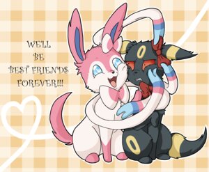 Rating: Safe Score: 0 Tags: :d accessory ambiguous_gender black_body black_eyes black_fur black_nose blue_eyes blue_sclera bow_ribbon bow_tie canid canine dialogue duo e621 eeveelution english_text exclamation_point feral fur generation_2_pokemon generation_6_pokemon hair_accessory hair_bow hair_ribbon heart_symbol hug humor japanese love mammal markings mearii-chi nintendo open_mouth pattern_background pink_body pink_fur pink_markings plaid plaid_background pokemon pokemon_(species) pupils quadruped raised_leg red_eyes red_sclera ribbons sharp_teeth simple_background sitting smile stare sylveon symbol-shaped_pupils tail teeth text tongue umbreon unavailable_at_source unusual_pupils white_body white_fur yellow_body yellow_fur User: bunchy7s Rating: Safe Score: 0 Tags: :d accessory ambiguous_gender black_body black_eyes black_fur black_nose blue_eyes blue_sclera bow_ribbon bow_tie canid canine dialogue duo e621 eeveelution english_text exclamation_point feral fur generation_2_pokemon generation_6_pokemon hair_accessory hair_bow hair_ribbon heart_symbol hug humor japanese love mammal markings mearii-chi nintendo open_mouth pattern_background pink_body pink_fur pink_markings plaid plaid_background pokemon pokemon_(species) pupils quadruped raised_leg red_eyes red_sclera ribbons sharp_teeth simple_background sitting smile stare sylveon symbol-shaped_pupils tail teeth text tongue umbreon unavailable_at_source unusual_pupils white_body white_fur yellow_body yellow_fur User: bunchy7s