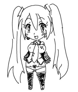 Rating: Explicit Score: 0 Tags: 1girl 1girls 2d artist_request bare_shoulders breasts collared_shirt covered_nipples detached_sleeves eyebrows_visible_through_hair eyes_visible_through_hair female female_only greyscale hatsune_miku jaggy_lines long_hair lowleg lowleg_panties medium_breasts monochrome necktie nipples_visible_through_clothing oekaki open_mouth panties panty_pull partially_clothed pubic_hair rule34 shirt sleeveless sleeveless_shirt sleeves solo tattoo thighhighs twintails underwear very_long_hair vocaloid User: bunchy7s Rating: Explicit Score: 0 Tags: 1girl 1girls 2d artist_request bare_shoulders breasts collared_shirt covered_nipples detached_sleeves eyebrows_visible_through_hair eyes_visible_through_hair female female_only greyscale hatsune_miku jaggy_lines long_hair lowleg lowleg_panties medium_breasts monochrome necktie nipples_visible_through_clothing oekaki open_mouth panties panty_pull partially_clothed pubic_hair rule34 shirt sleeveless sleeveless_shirt sleeves solo tattoo thighhighs twintails underwear very_long_hair vocaloid User: bunchy7s