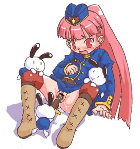 Rating: Explicit Score: 0 Tags: 1girls 3boys bar_censor boots censored creature female interspecies long_hair male no_panties pink_eyes pink_hair policewoman pop'n_music pussy pussy_juice rule34 simple_background size_difference sumire_(pop'n_music) tagme thighhighs vaginal_insertion vaginal_penetration white_background User: bunchy7s Rating: Explicit Score: 0 Tags: 1girls 3boys bar_censor boots censored creature female interspecies long_hair male no_panties pink_eyes pink_hair policewoman pop'n_music pussy pussy_juice rule34 simple_background size_difference sumire_(pop'n_music) tagme thighhighs vaginal_insertion vaginal_penetration white_background User: bunchy7s