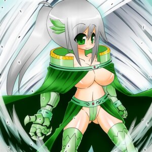 Rating: Explicit Score: 0 Tags: armor beige_skin blush breasts cameltoe closed_mouth clothes color female female_only front_view green_eyes grey_hair hair long_hair open_eyes pussy raiza_the_storm_monarch rule34 rule_63 solo standing tagme yu-gi-oh! User: bunchy7s Rating: Explicit Score: 0 Tags: armor beige_skin blush breasts cameltoe closed_mouth clothes color female female_only front_view green_eyes grey_hair hair long_hair open_eyes pussy raiza_the_storm_monarch rule34 rule_63 solo standing tagme yu-gi-oh! User: bunchy7s