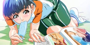 Rating: Explicit Score: 0 Tags: bike_shorts blue_hair blush brown_eyes censored character_request erogos fellatio female food love_fetish lying maki_daikichi no_shoes oral popsicle porn_magazine rule34 sasamiya_kaoru sexually_suggestive short_hair socks sucking suggestive thigh_gap tomboy User: bunchy7s Rating: Explicit Score: 0 Tags: bike_shorts blue_hair blush brown_eyes censored character_request erogos fellatio female food love_fetish lying maki_daikichi no_shoes oral popsicle porn_magazine rule34 sasamiya_kaoru sexually_suggestive short_hair socks sucking suggestive thigh_gap tomboy User: bunchy7s