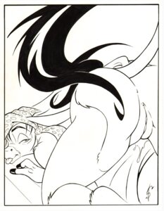 Rating: Explicit Score: 0 Tags: 2011 alex_spastic anthro asinus ass_up biped bodily_fluids clothing donkey e621 equid equine female genital_fluids genitals kerchief looking_back lying mammal molly_(alex_spastic) nude on_front solo tail tail_tuft tuft vaginal_fluids vulva User: bunchy7s Rating: Explicit Score: 0 Tags: 2011 alex_spastic anthro asinus ass_up biped bodily_fluids clothing donkey e621 equid equine female genital_fluids genitals kerchief looking_back lying mammal molly_(alex_spastic) nude on_front solo tail tail_tuft tuft vaginal_fluids vulva User: bunchy7s