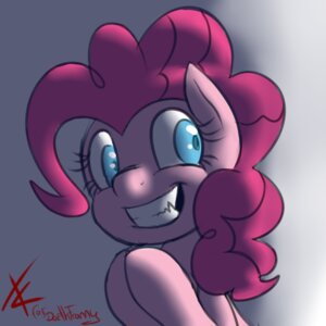 Rating: Safe Score: 0 Tags: 1:1 2012 blue_eyes bust_portrait crade e621 earth_pony equid equine female feral friendship_is_magic hair hasbro hi_res horse icon mammal my_little_pony pink_hair pinkie_pie_(mlp) pony portrait rape_face simple_background smile solo User: bunchy7s Rating: Safe Score: 0 Tags: 1:1 2012 blue_eyes bust_portrait crade e621 earth_pony equid equine female feral friendship_is_magic hair hasbro hi_res horse icon mammal my_little_pony pink_hair pinkie_pie_(mlp) pony portrait rape_face simple_background smile solo User: bunchy7s
