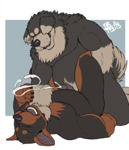 Rating: Explicit Score: 0 Tags: 2013 anal anal_penetration anthro asphyxiation bass_(artist) belly bellyjob biceps big_muscles black_body black_fur black_nose blue_background bodily_fluids border brown_body brown_fur brown_hair canid canine canis choking cum cum_while_penetrated cumshot digital_media_(artwork) digitigrade domestic_dog duo e621 ejaculation erection eyes_closed facial_piercing from_front_position fur genital_fluids genitals hair hands-free hi_res lip_piercing lip_ring livestock_guardian_dog lying male male/male male_penetrated male_penetrating male_penetrating_male mammal mastiff missionary_position molosser mountain_dog multicolored_body multicolored_fur muscular muscular_male nevarrio nude on_back orgasm overweight pastoral_dog penetration penis piercing ring_piercing rottweiler rough_sex sex simple_background tibetan_mountain_dog two_tone_body two_tone_fur white_border User: bunchy7s Rating: Explicit Score: 0 Tags: 2013 anal anal_penetration anthro asphyxiation bass_(artist) belly bellyjob biceps big_muscles black_body black_fur black_nose blue_background bodily_fluids border brown_body brown_fur brown_hair canid canine canis choking cum cum_while_penetrated cumshot digital_media_(artwork) digitigrade domestic_dog duo e621 ejaculation erection eyes_closed facial_piercing from_front_position fur genital_fluids genitals hair hands-free hi_res lip_piercing lip_ring livestock_guardian_dog lying male male/male male_penetrated male_penetrating male_penetrating_male mammal mastiff missionary_position molosser mountain_dog multicolored_body multicolored_fur muscular muscular_male nevarrio nude on_back orgasm overweight pastoral_dog penetration penis piercing ring_piercing rottweiler rough_sex sex simple_background tibetan_mountain_dog two_tone_body two_tone_fur white_border User: bunchy7s