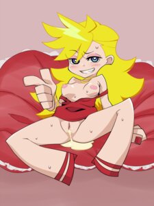 Rating: Explicit Score: 0 Tags: accurate_art_style blush breasts clothing cocktail_dress cum dress female lying nipples pale_skin panty_&_stocking_with_garterbelt panty_anarchy pussy red_dress rule34 smile User: bunchy7s Rating: Explicit Score: 0 Tags: accurate_art_style blush breasts clothing cocktail_dress cum dress female lying nipples pale_skin panty_&_stocking_with_garterbelt panty_anarchy pussy red_dress rule34 smile User: bunchy7s