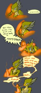 Rating: Explicit Score: 0 Tags: 2013 anthro avian avian_(starbound) beak beak_fetish beak_play beak_sex beakjob bird blue_eyes bodily_fluids breasts chucklefish comic cum cum_in_mouth cum_inside dialogue duo e621 english_text erection feathers fellatio female female_penetrated gas genital_fluids genitals hi_res licking male male/female male_penetrating male_penetrating_female nipples non-mammal_breasts non-mammal_nipples novakid open_mouth oral oral_penetration penetration penile penis penis_lick sex sildre simple_background smile star starbound text tongue tongue_out unusual_bodily_fluids unusual_cum unusual_genital_fluids User: bunchy7s