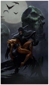 Rating: Explicit Score: 0 Tags: bat black_hair boots breasts clothed clothing coat darkwatch duo_focus female francis_tsai fully_clothed glowing_eyes hair_ornament hat human jericho_cross long_hair male moon native_american night nude open_mouth outdoors pale_skin red_eyes rule34 skull sky smile standing straight_hair tagme tala_(darkwatch) tan_skin torn_clothing User: bunchy7s Rating: Explicit Score: 0 Tags: bat black_hair boots breasts clothed clothing coat darkwatch duo_focus female francis_tsai fully_clothed glowing_eyes hair_ornament hat human jericho_cross long_hair male moon native_american night nude open_mouth outdoors pale_skin red_eyes rule34 skull sky smile standing straight_hair tagme tala_(darkwatch) tan_skin torn_clothing User: bunchy7s