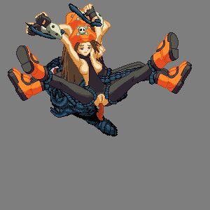 Rating: Explicit Score: 0 Tags: 1girls anal animated bouncing_breasts breasts brown_hair clothed_sex clothing defeated female fingerless_gloves gloves guilty_gear hat kuromaru_(mugen) long_hair lowres m.u.g.e.n may_(guilty_gear) monster open_mouth pantyhose penetration pixel pixel_animation pixel_art pussy rape restrained rule34 sex spread_legs sprite tentacle torn_pantyhose transparent_background User: bunchy7s Rating: Explicit Score: 0 Tags: 1girls anal animated bouncing_breasts breasts brown_hair clothed_sex clothing defeated female fingerless_gloves gloves guilty_gear hat kuromaru_(mugen) long_hair lowres m.u.g.e.n may_(guilty_gear) monster open_mouth pantyhose penetration pixel pixel_animation pixel_art pussy rape restrained rule34 sex spread_legs sprite tentacle torn_pantyhose transparent_background User: bunchy7s