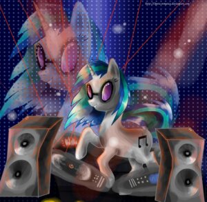 Rating: Safe Score: 0 Tags: cutie_mark disc disc_jockey dj_booth e621 equid equine female feral friendship_is_magic hasbro hi_res horn mammal my_little_pony mythological_creature mythological_equine mythology opera_romance quadruped record_player solo tail unicorn vinyl_scratch_(mlp) User: bunchy7s Rating: Safe Score: 0 Tags: cutie_mark disc disc_jockey dj_booth e621 equid equine female feral friendship_is_magic hasbro hi_res horn mammal my_little_pony mythological_creature mythological_equine mythology opera_romance quadruped record_player solo tail unicorn vinyl_scratch_(mlp) User: bunchy7s