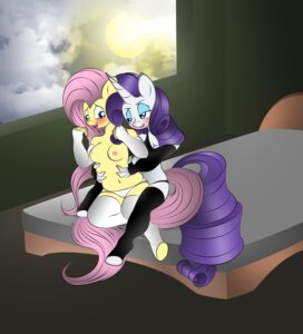 Rating: Questionable Score: 0 Tags: 2014 absurd_res anthro anthrofied armwear bed blue_eyes blue_eyeshadow blush bra breasts cleavage clothed clothing cloud duo e621 elbow_gloves equid equine eyeshadow female fluttershy_(mlp) friendship_is_magic furniture gloves hair handwear hasbro hi_res horn horse hug inside legwear makeup mammal my_little_pony mythological_creature mythological_equine mythology nipples panties pink_hair pony purple_hair rarity_(mlp) sitting sky stockings sun topless underwear unicorn v-d-k window User: bunchy7s Rating: Questionable Score: 0 Tags: 2014 absurd_res anthro anthrofied armwear bed blue_eyes blue_eyeshadow blush bra breasts cleavage clothed clothing cloud duo e621 elbow_gloves equid equine eyeshadow female fluttershy_(mlp) friendship_is_magic furniture gloves hair handwear hasbro hi_res horn horse hug inside legwear makeup mammal my_little_pony mythological_creature mythological_equine mythology nipples panties pink_hair pony purple_hair rarity_(mlp) sitting sky stockings sun topless underwear unicorn v-d-k window User: bunchy7s
