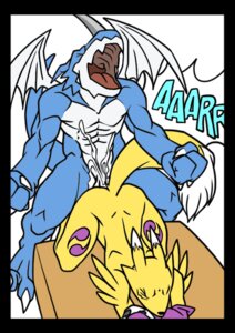 Rating: Explicit Score: 0 Tags: abs anthro armwear bandai_namco biceps black_border blue_body blue_skin bodily_fluids border bridal_gauntlets canid canine chest_tuft clothing comic countershading cum cum_in_vagina cum_inside cumshot digimon digimon_(species) dragon duo e621 ejaculation erection exveemon eyes_closed fangs female fur gadonstriom genital_fluids genitals horn humanoid_genitalia humanoid_penis male male/female mammal membrane_(anatomy) membranous_wings muscular mythological_creature mythological_scalie mythology nanogrrr nude orgasm paws pecs penis pose raised_tail renamon scalie simple_background tail teeth tongue tuft white_background white_body white_fur wings yellow_body yellow_fur User: bunchy7s Rating: Explicit Score: 0 Tags: abs anthro armwear bandai_namco biceps black_border blue_body blue_skin bodily_fluids border bridal_gauntlets canid canine chest_tuft clothing comic countershading cum cum_in_vagina cum_inside cumshot digimon digimon_(species) dragon duo e621 ejaculation erection exveemon eyes_closed fangs female fur gadonstriom genital_fluids genitals horn humanoid_genitalia humanoid_penis male male/female mammal membrane_(anatomy) membranous_wings muscular mythological_creature mythological_scalie mythology nanogrrr nude orgasm paws pecs penis pose raised_tail renamon scalie simple_background tail teeth tongue tuft white_background white_body white_fur wings yellow_body yellow_fur User: bunchy7s