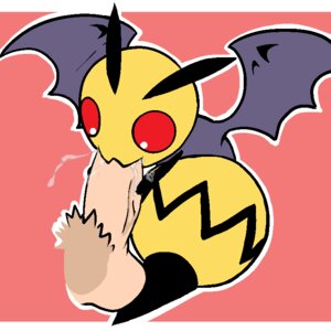 Rating: Explicit Score: 0 Tags: 1:1 arthropod bee belz_buzz bestiality bodily_fluids cum duo e621 erection fellatio female female_focus female_penetrated feral genital_fluids genitals hella_funtime_adventure_friends human human_on_feral hymenopteran insect interspecies male male/female male_penetrating male_penetrating_female mammal oral oral_penetration penetration penile penis red_eyes sex sildre solo_focus stinger User: bunchy7s