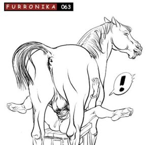 Rating: Explicit Score: 0 Tags: anus backsack balls bestiality bodily_fluids bracelet cum cum_in_vagina cum_inside dominant duo e621 equid equine erection exclamation_point female female_human female_on_feral female_penetrated feral feral_penetrating feral_penetrating_human from_front_position furronika genital_fluids genitals horse human human_on_feral human_penetrated interspecies jewelry larger_dom larger_male low_res lying male male/female male_on_human male_penetrating male_penetrating_female mammal nude on_back penetration penile penile_penetration penis penis_in_vagina sex simple_background size_difference smaller_female smaller_penetrated speech_bubble standing vaginal vaginal_penetration vulva white_background User: bunchy7s Rating: Explicit Score: 0 Tags: anus backsack balls bestiality bodily_fluids bracelet cum cum_in_vagina cum_inside dominant duo e621 equid equine erection exclamation_point female female_human female_on_feral female_penetrated feral feral_penetrating feral_penetrating_human from_front_position furronika genital_fluids genitals horse human human_on_feral human_penetrated interspecies jewelry larger_dom larger_male low_res lying male male/female male_on_human male_penetrating male_penetrating_female mammal nude on_back penetration penile penile_penetration penis penis_in_vagina sex simple_background size_difference smaller_female smaller_penetrated speech_bubble standing vaginal vaginal_penetration vulva white_background User: bunchy7s