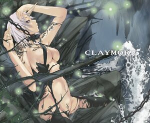 Rating: Explicit Score: 0 Tags: 1girls 2011 2d 2d_(artwork) breasts claymore female horn light-skinned_female light_skin medium_breasts monster_girl no_sex pale-skinned_female pale_skin powers priscilla_(claymore) rule34 series_title sharp_ears tattoos topless white_hair User: bunchy7s