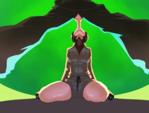Rating: Explicit Score: 0 Tags: fellatio female oral rule34 tagme tvgame User: bunchy7s