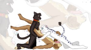 Rating: Explicit Score: 0 Tags: 169_position 69_position anal anal_penetration anthro balls black_body black_fur black_hair blowup_background blue_eyes bodily_fluids cum domestic_cat e621 erection eyes_closed felid feline felis fellatio fur genital_fluids genitals group group_sex hair hotterotter interspecies male male/male male_penetrated male_penetrating male_penetrating_male mammal mustelid nir_(old_design) nude open_mouth oral oral_penetration orgasm otter penetration penile penile_spines penis red_eyes salem_(sutherncross2006) sex simple_background skye_(hotterotter) tail threesome train_position trio white_background white_body white_fur User: bunchy7s Rating: Explicit Score: 0 Tags: 169_position 69_position anal anal_penetration anthro balls black_body black_fur black_hair blowup_background blue_eyes bodily_fluids cum domestic_cat e621 erection eyes_closed felid feline felis fellatio fur genital_fluids genitals group group_sex hair hotterotter interspecies male male/male male_penetrated male_penetrating male_penetrating_male mammal mustelid nir_(old_design) nude open_mouth oral oral_penetration orgasm otter penetration penile penile_spines penis red_eyes salem_(sutherncross2006) sex simple_background skye_(hotterotter) tail threesome train_position trio white_background white_body white_fur User: bunchy7s