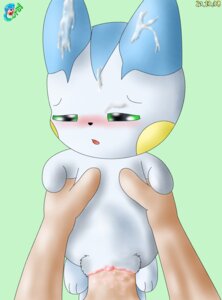 Rating: Explicit Score: 0 Tags: 2008 abdominal_bulge anthro anthro_penetrated bestiality blush bodily_fluids clitoris cum curby dominant duo e621 erection faceless_character faceless_male female female_on_human female_penetrated feral feral_penetrated first_person_view fleshlight_position generation_4_pokemon genital_fluids genitals hi_res huge_penetration human human_on_anthro human_penetrating human_penetrating_anthro human_pov interspecies larger_dom larger_human larger_male loli male male/female male_on_feral male_penetrating male_penetrating_female male_pov mammal nintendo nude pachirisu penetrating_pov penetration penile penile_penetration penis penis_in_vagina pokemon pokemon_(species) pokephilia ridiculous_fit rodent sciurid sex size_difference smaller_female smaller_feral smaller_penetrated vaginal vaginal_penetration vulva young young_anthro young_female User: bunchy7s Rating: Explicit Score: 0 Tags: 2008 abdominal_bulge anthro anthro_penetrated bestiality blush bodily_fluids clitoris cum curby dominant duo e621 erection faceless_character faceless_male female female_on_human female_penetrated feral feral_penetrated first_person_view fleshlight_position generation_4_pokemon genital_fluids genitals hi_res huge_penetration human human_on_anthro human_penetrating human_penetrating_anthro human_pov interspecies larger_dom larger_human larger_male loli male male/female male_on_feral male_penetrating male_penetrating_female male_pov mammal nintendo nude pachirisu penetrating_pov penetration penile penile_penetration penis penis_in_vagina pokemon pokemon_(species) pokephilia ridiculous_fit rodent sciurid sex size_difference smaller_female smaller_feral smaller_penetrated vaginal vaginal_penetration vulva young young_anthro young_female User: bunchy7s